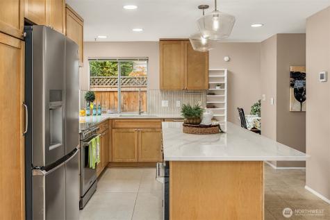 11526 114th Court NE Kirkland WA 98033