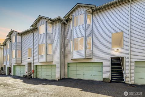 10 E Casino Road Everett WA 98208