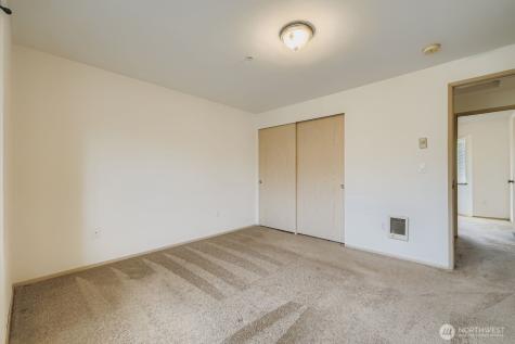 10 E Casino Road Everett WA 98208