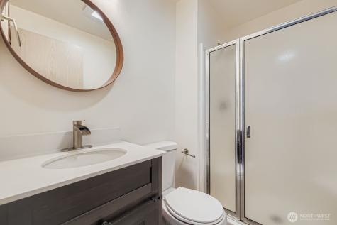 10 E Casino Road Everett WA 98208