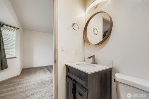 10 E Casino Road Everett WA 98208