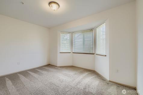 10 E Casino Road Everett WA 98208