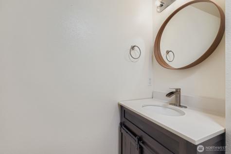 10 E Casino Road Everett WA 98208