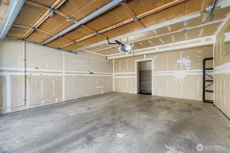 10 E Casino Road Everett WA 98208