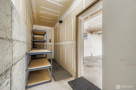 10 E Casino Road Everett WA 98208