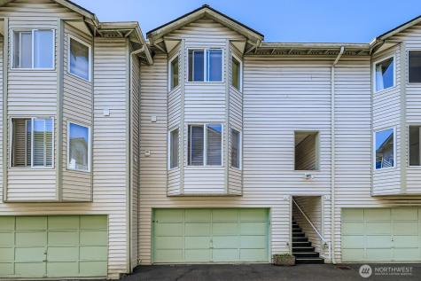 10 E Casino Road Everett WA 98208