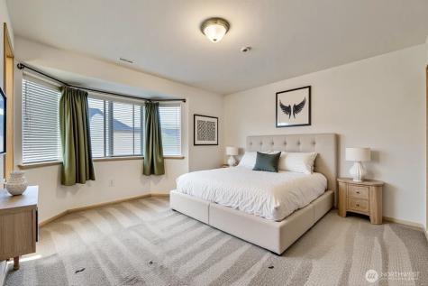 10 E Casino Road Everett WA 98208