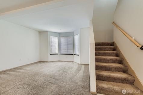 10 E Casino Road Everett WA 98208