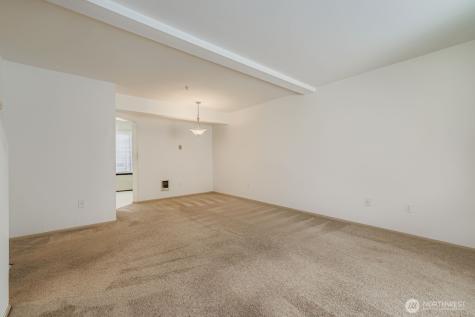 10 E Casino Road Everett WA 98208