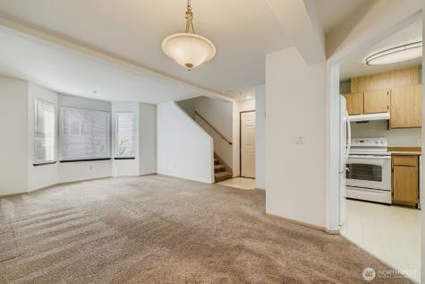 10 E Casino Road Everett WA 98208