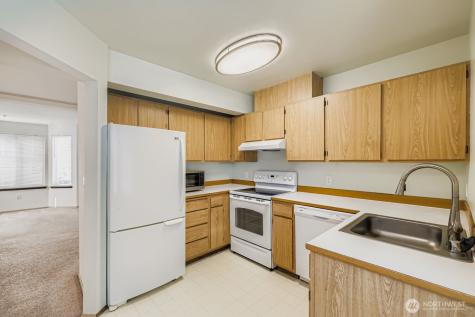 10 E Casino Road Everett WA 98208