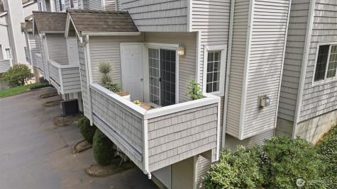 601 12th Avenue NW Issaquah WA 98027