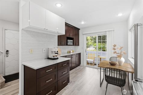 601 12th Avenue NW Issaquah WA 98027