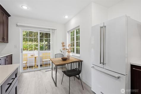 601 12th Avenue NW Issaquah WA 98027