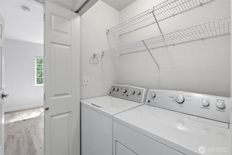 601 12th Avenue NW Issaquah WA 98027