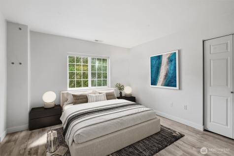 601 12th Avenue NW Issaquah WA 98027