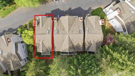 601 12th Avenue NW Issaquah WA 98027