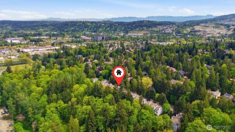 601 12th Avenue NW Issaquah WA 98027