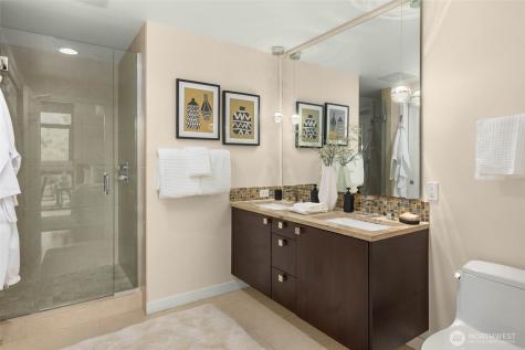 10000 Main Street Bellevue WA 98004