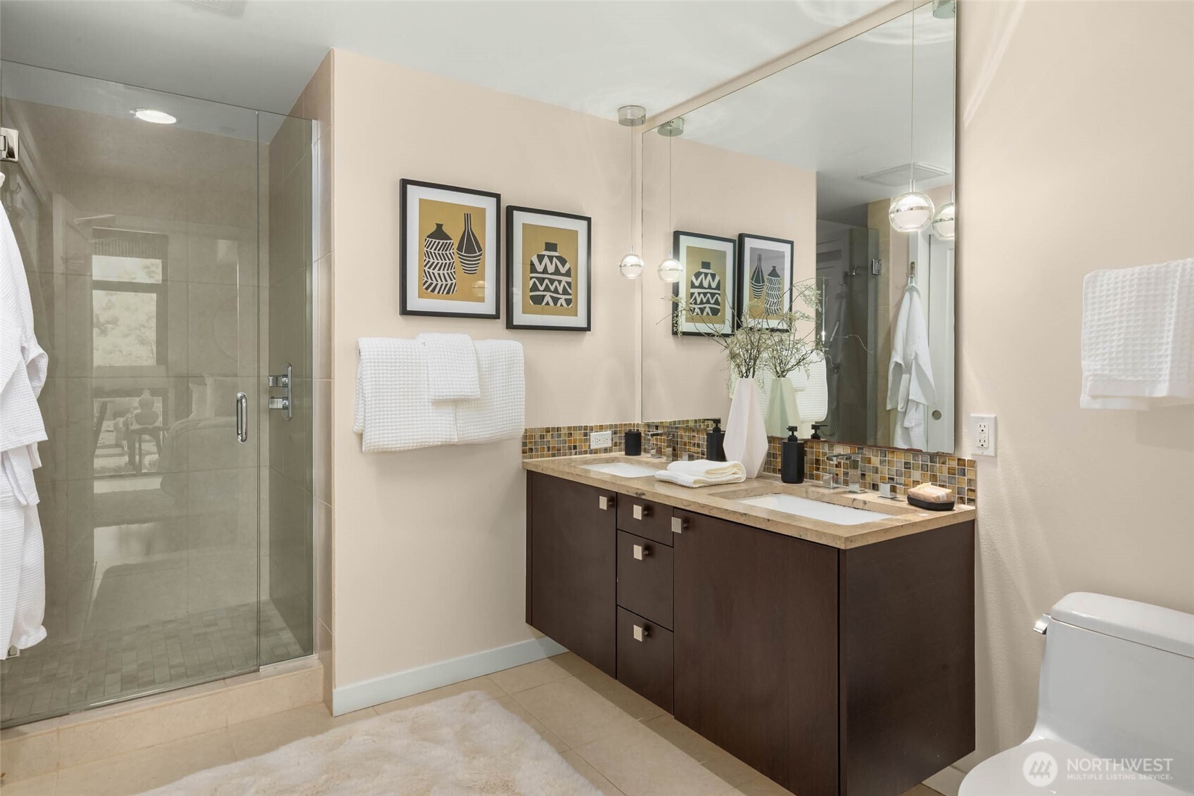 10000 Main Street Bellevue WA 98004