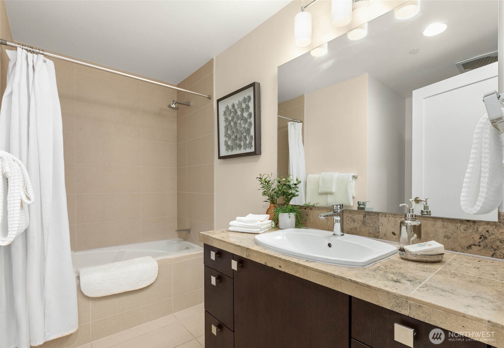 10000 Main Street Bellevue WA 98004