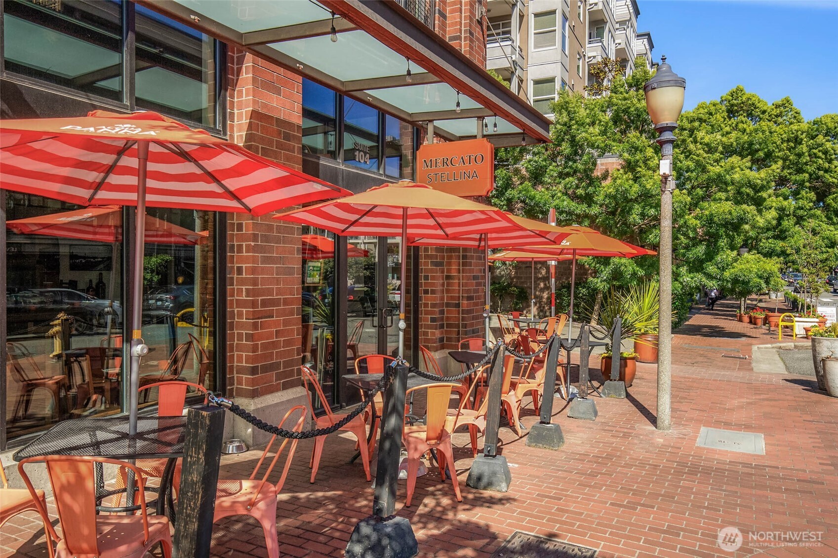 10000 Main Street Bellevue WA 98004