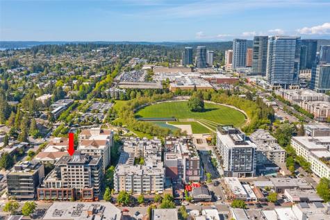 10000 Main Street Bellevue WA 98004