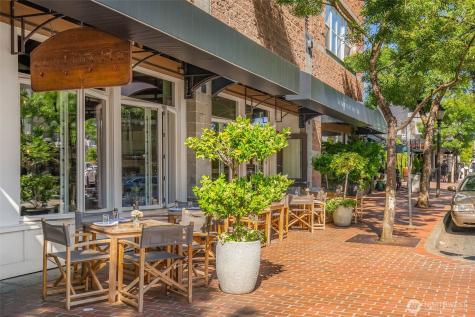 10000 Main Street Bellevue WA 98004