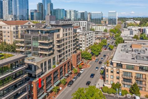 10000 Main Street Bellevue WA 98004