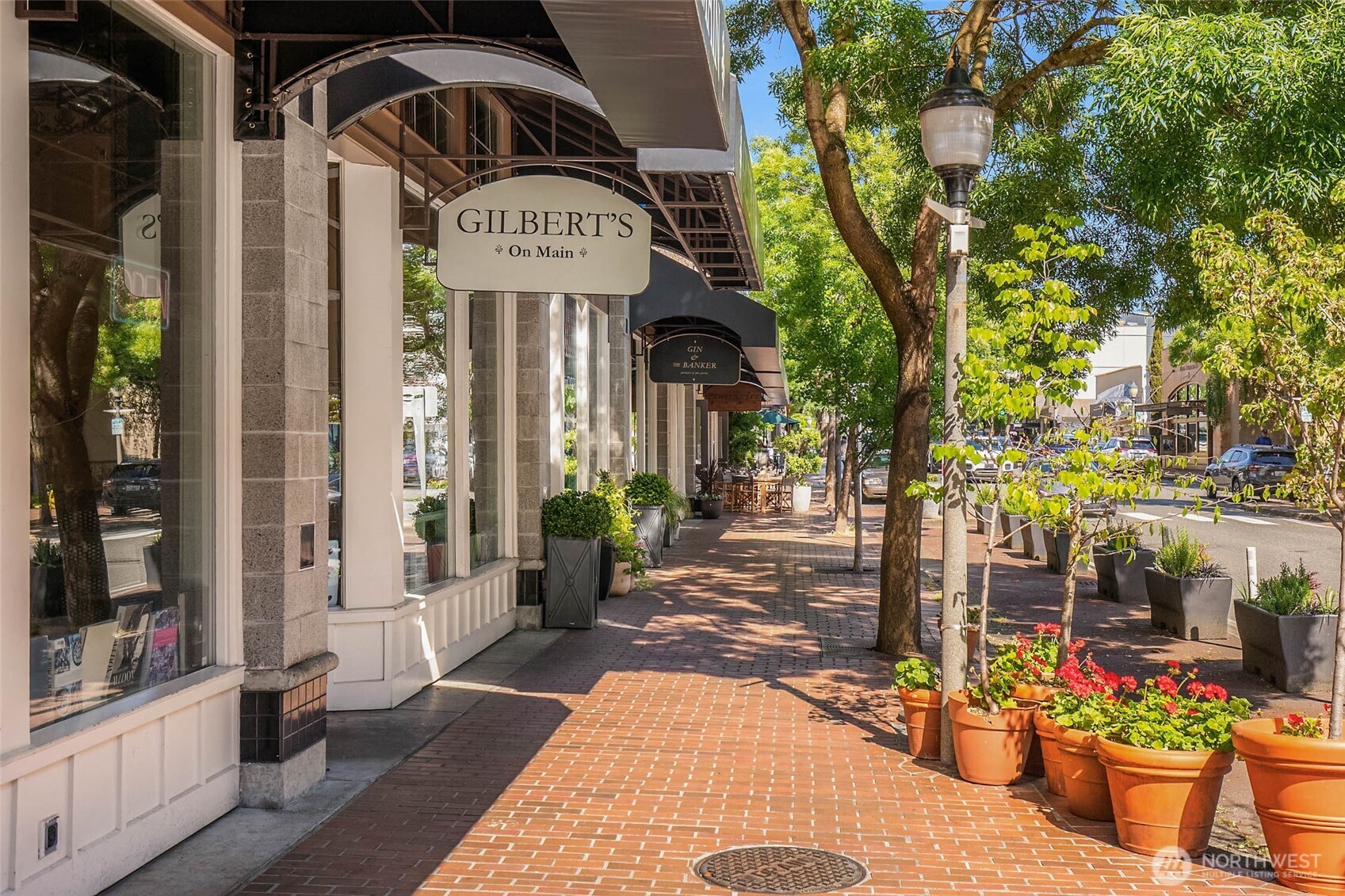 10000 Main Street Bellevue WA 98004
