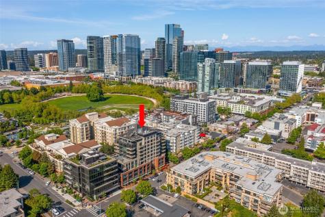10000 Main Street Bellevue WA 98004
