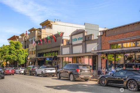10000 Main Street Bellevue WA 98004