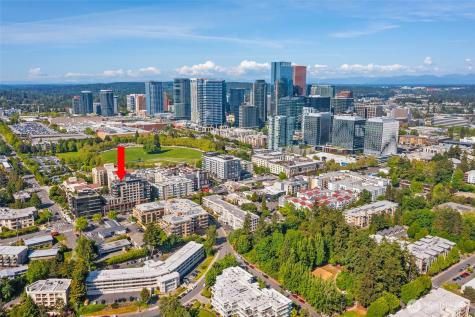 10000 Main Street Bellevue WA 98004