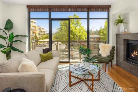 10000 Main Street Bellevue WA 98004