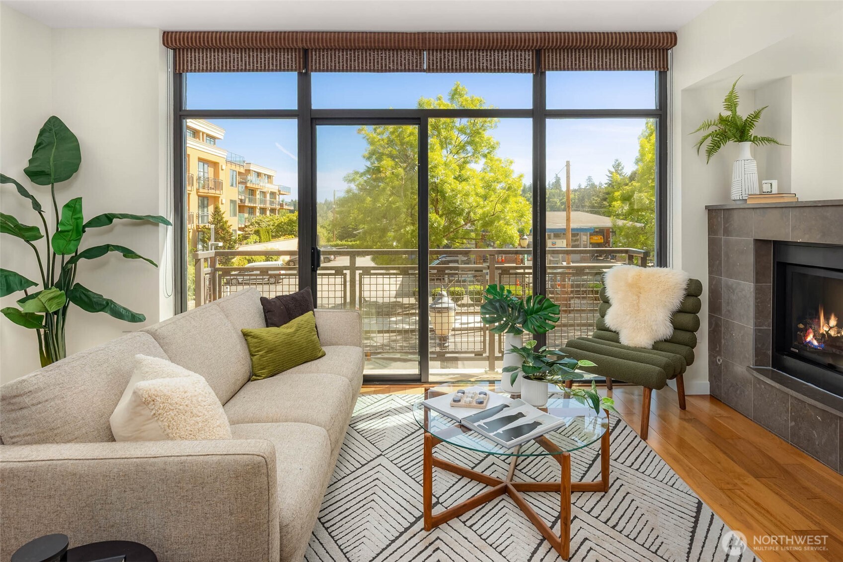 10000 Main Street Bellevue WA 98004