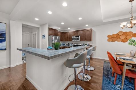 317 204th Place SE Bothell WA 98012