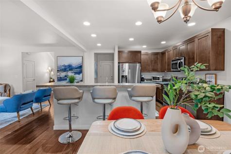 317 204th Place SE Bothell WA 98012