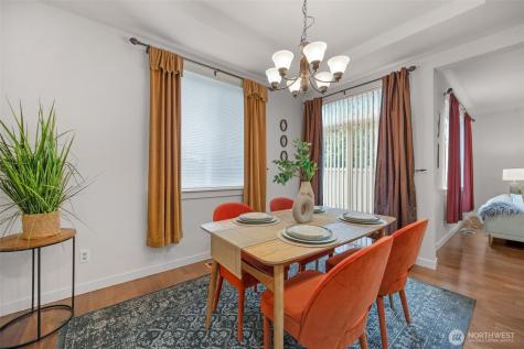 317 204th Place SE Bothell WA 98012