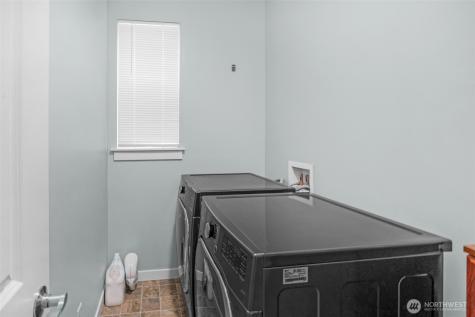 317 204th Place SE Bothell WA 98012