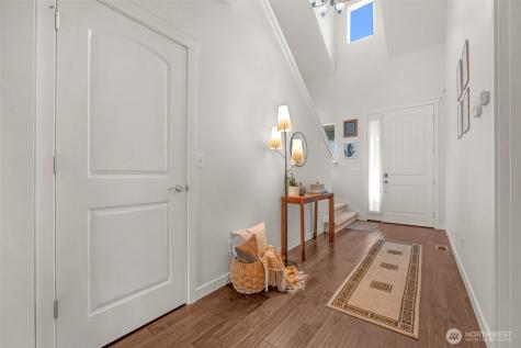 317 204th Place SE Bothell WA 98012