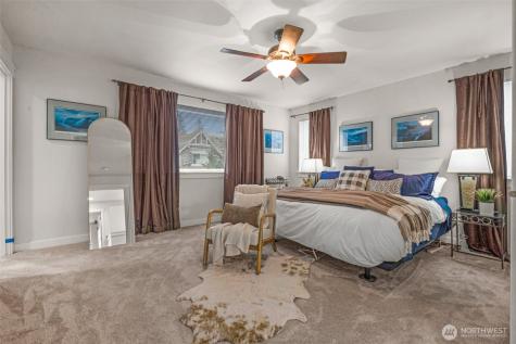 317 204th Place SE Bothell WA 98012