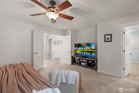 317 204th Place SE Bothell WA 98012