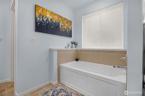 317 204th Place SE Bothell WA 98012