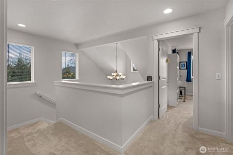 317 204th Place SE Bothell WA 98012