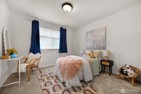 317 204th Place SE Bothell WA 98012