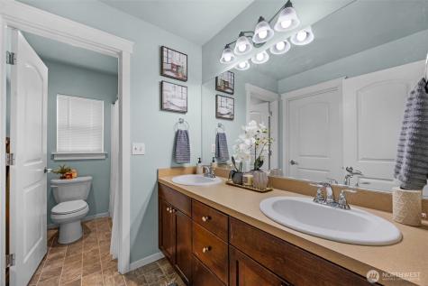 317 204th Place SE Bothell WA 98012