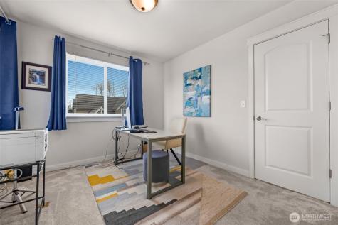 317 204th Place SE Bothell WA 98012