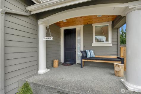 317 204th Place SE Bothell WA 98012