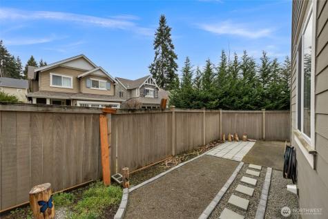 317 204th Place SE Bothell WA 98012