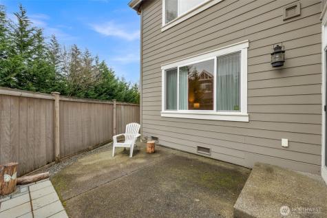 317 204th Place SE Bothell WA 98012